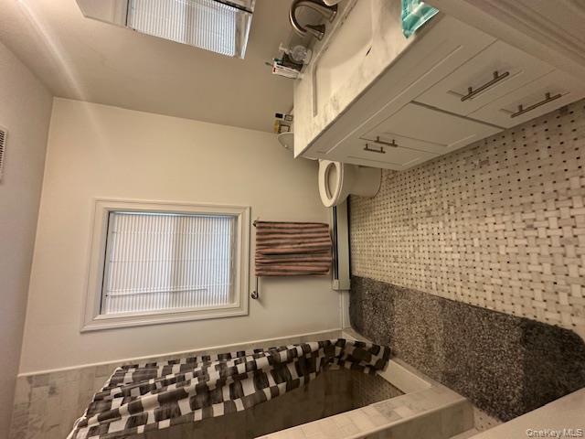 #13 photo, 21 Ruby Lane, Huntington Station , NY 11746