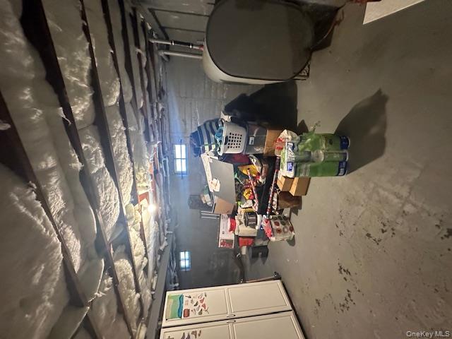 #14 photo, 21 Ruby Lane, Huntington Station , NY 11746