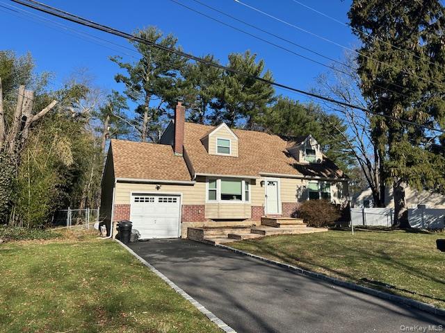 #2 photo, 21 Ruby Lane, Huntington Station , NY 11746