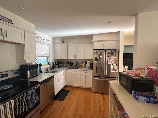 #3 photo, 21 Ruby Lane, Huntington Station , NY 11746