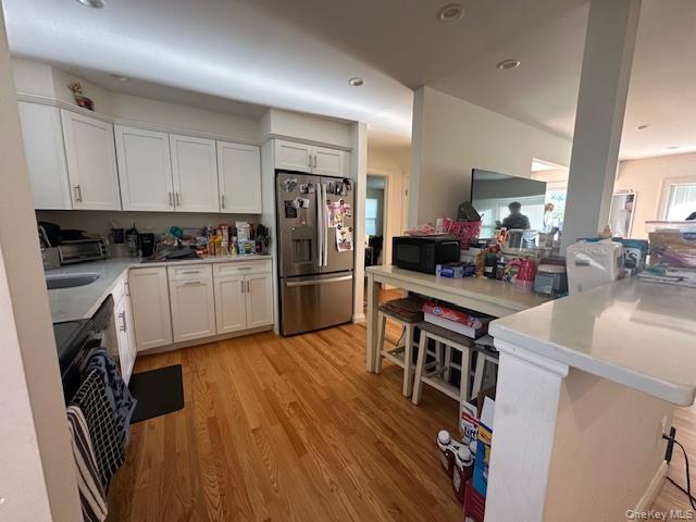 #4 photo, 21 Ruby Lane, Huntington Station , NY 11746