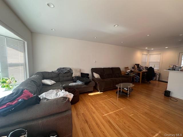 #5 photo, 21 Ruby Lane, Huntington Station , NY 11746