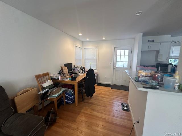 #6 photo, 21 Ruby Lane, Huntington Station , NY 11746