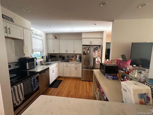 #7 photo, 21 Ruby Lane, Huntington Station , NY 11746