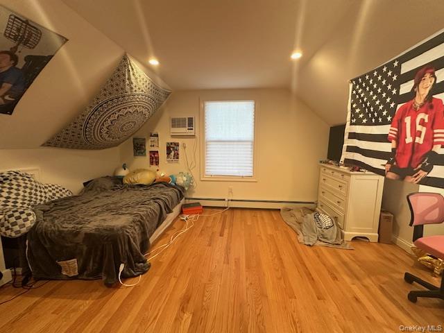 #8 photo, 21 Ruby Lane, Huntington Station , NY 11746