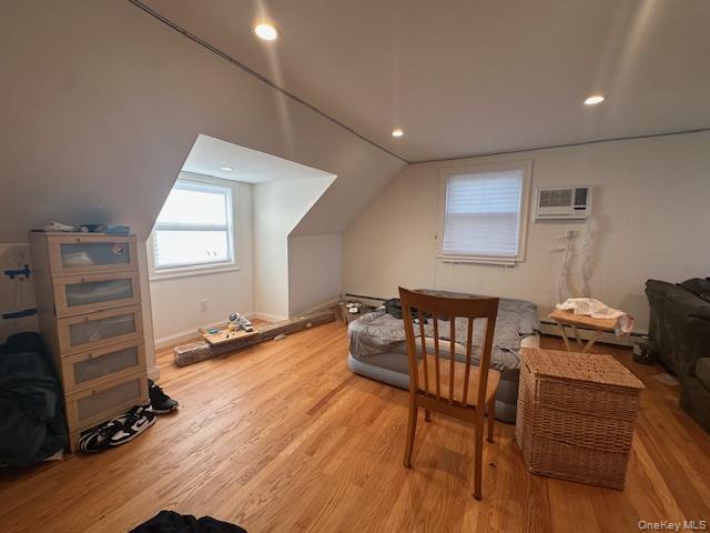 #9 photo, 21 Ruby Lane, Huntington Station , NY 11746