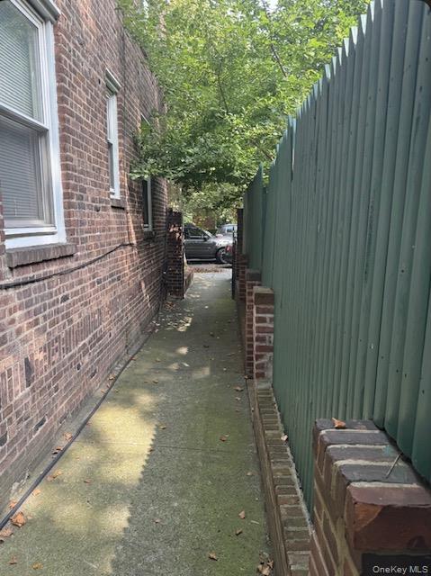 #12 photo, 4030 44th Street, Sunnyside , NY 11104