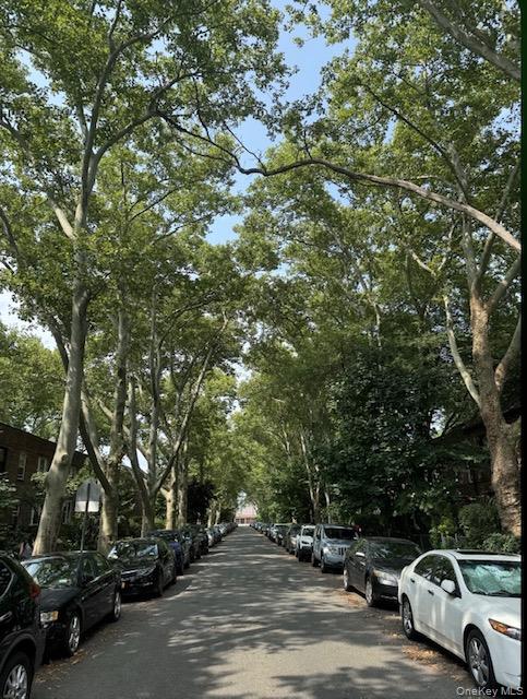 #13 photo, 4030 44th Street, Sunnyside , NY 11104