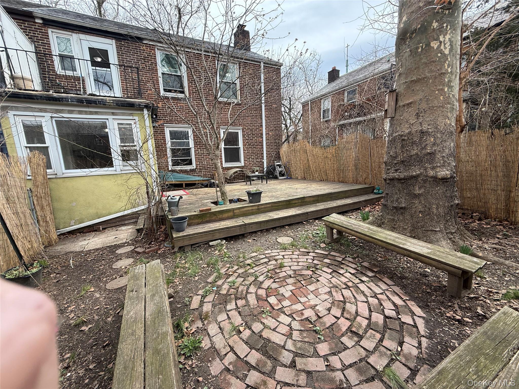 #6 photo, 4030 44th Street, Sunnyside , NY 11104