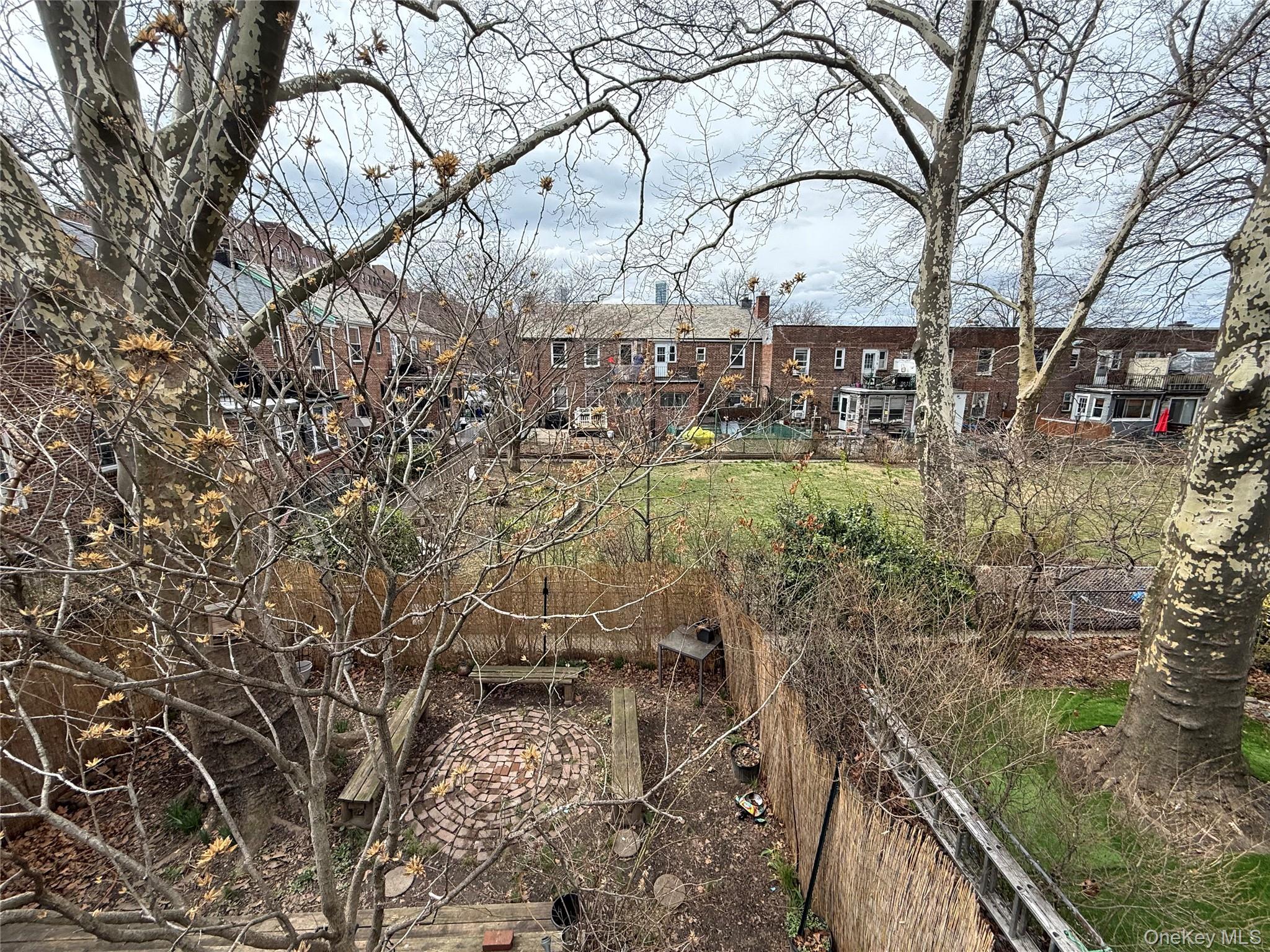 #9 photo, 4030 44th Street, Sunnyside , NY 11104