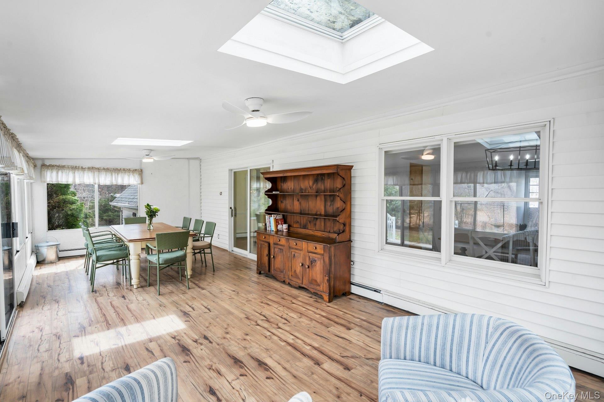 #10 photo, 5845 N Bayview Road, Southold , NY 11971