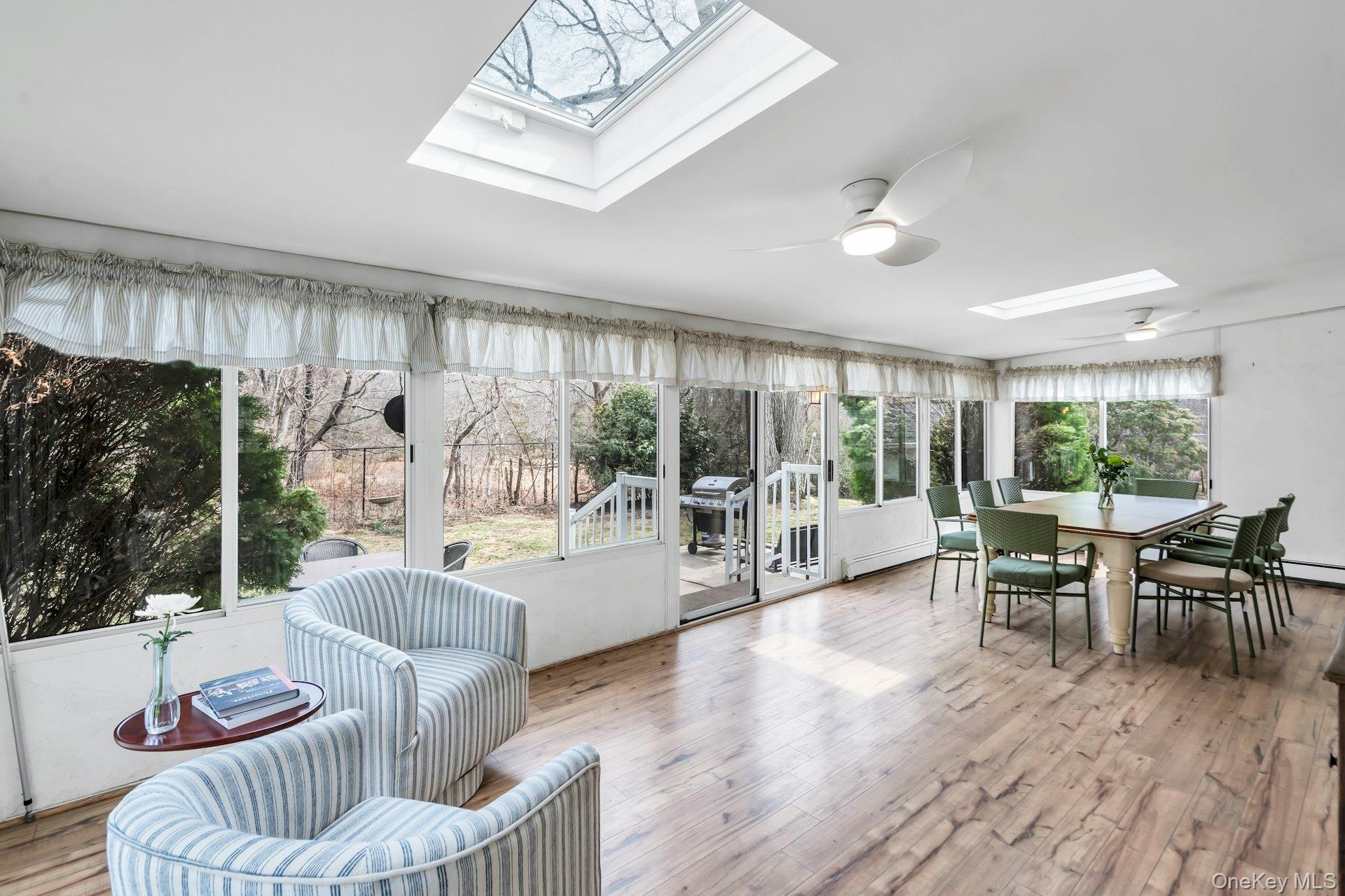 #11 photo, 5845 N Bayview Road, Southold , NY 11971