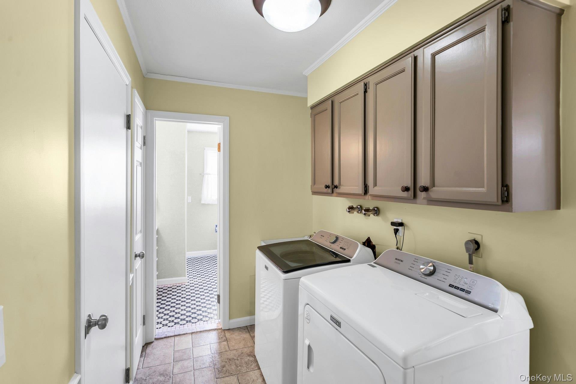 #12 photo, 5845 N Bayview Road, Southold , NY 11971