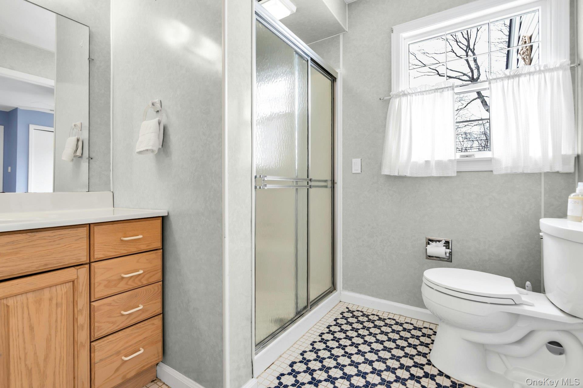 #14 photo, 5845 N Bayview Road, Southold , NY 11971