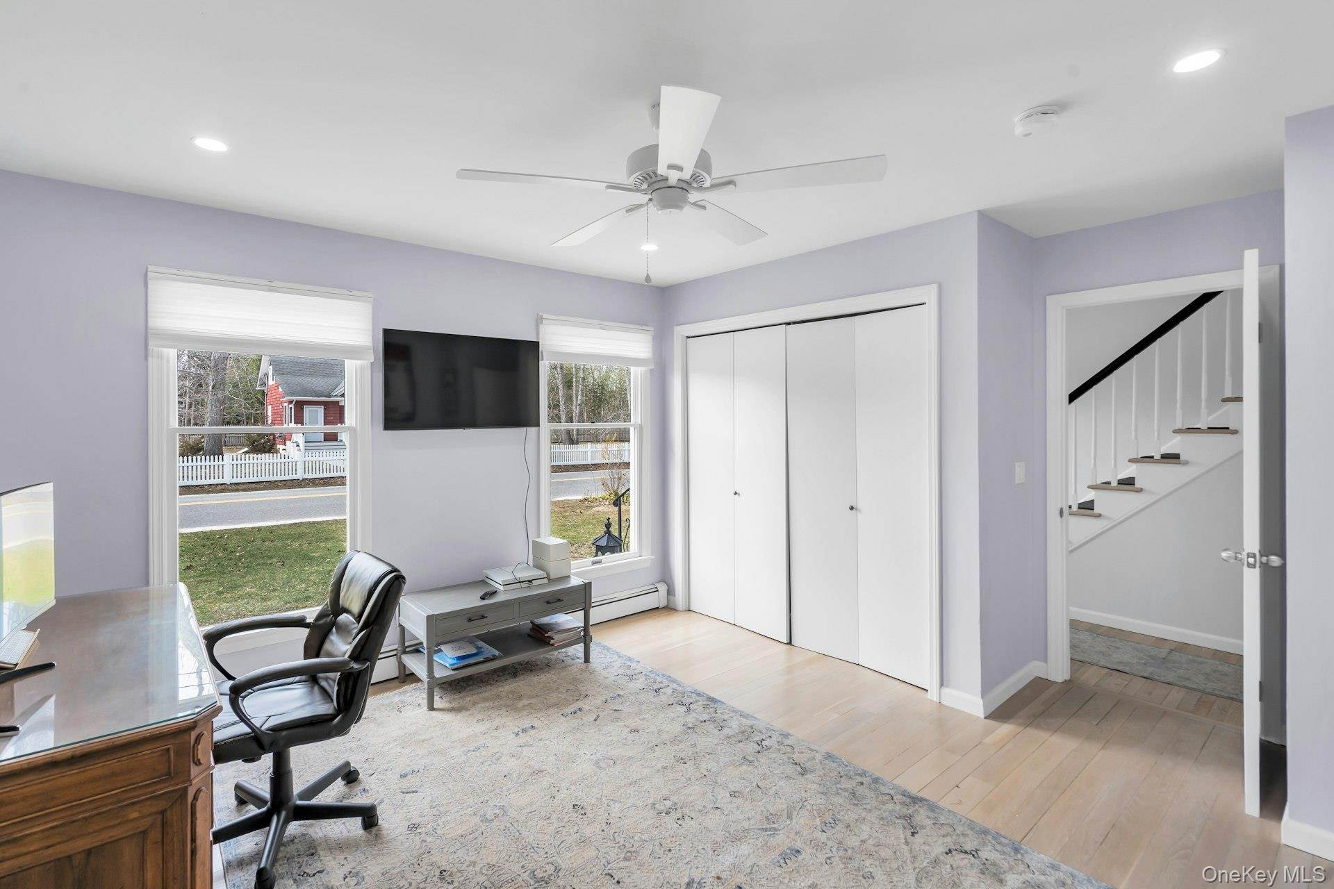 #15 photo, 5845 N Bayview Road, Southold , NY 11971