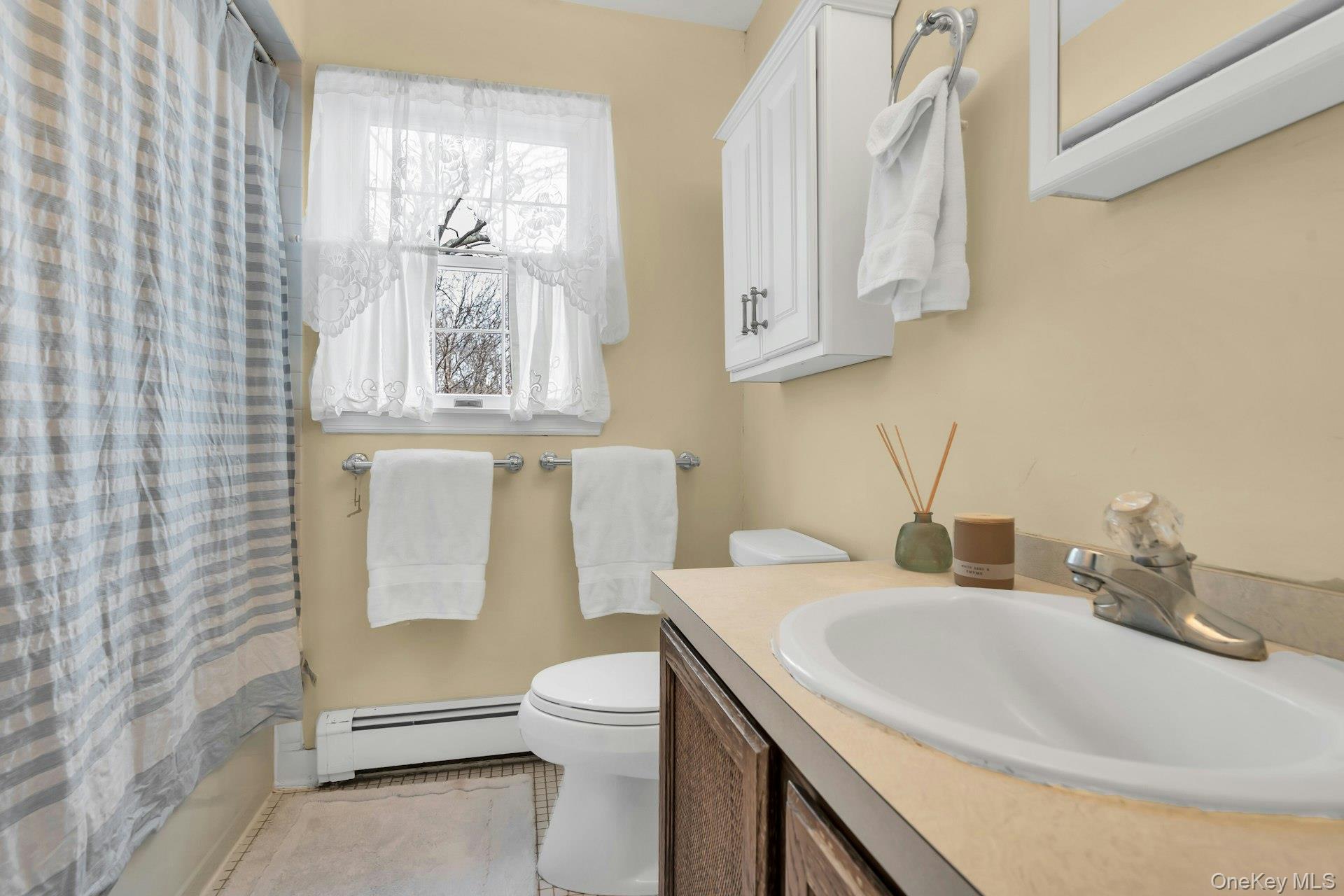 #16 photo, 5845 N Bayview Road, Southold , NY 11971