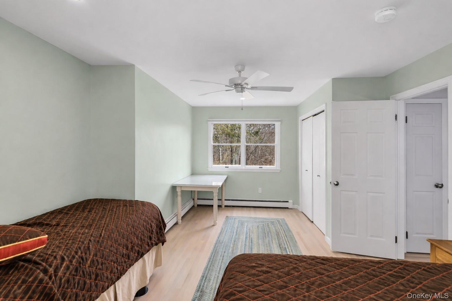 #17 photo, 5845 N Bayview Road, Southold , NY 11971