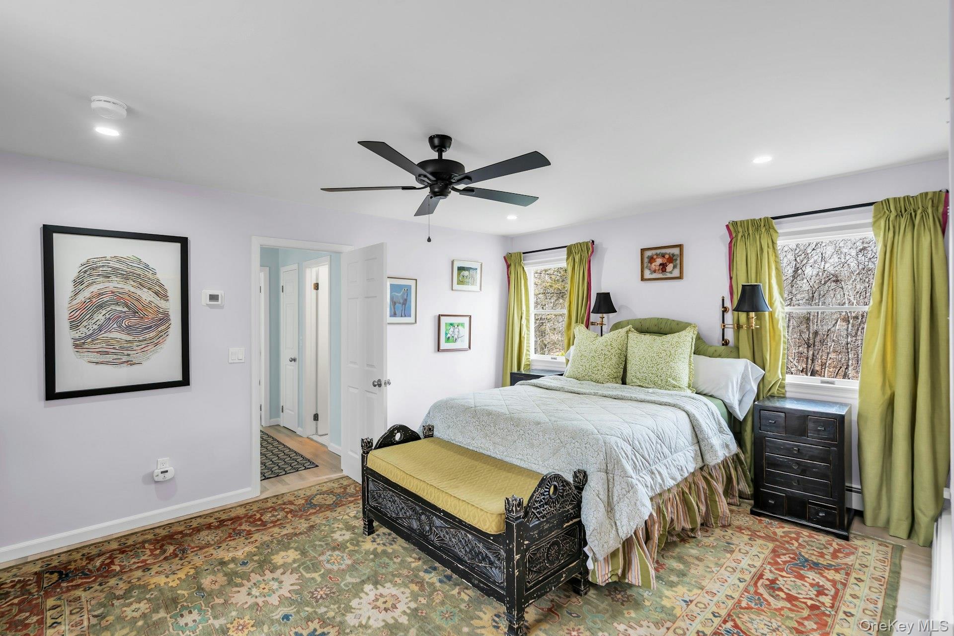 #18 photo, 5845 N Bayview Road, Southold , NY 11971