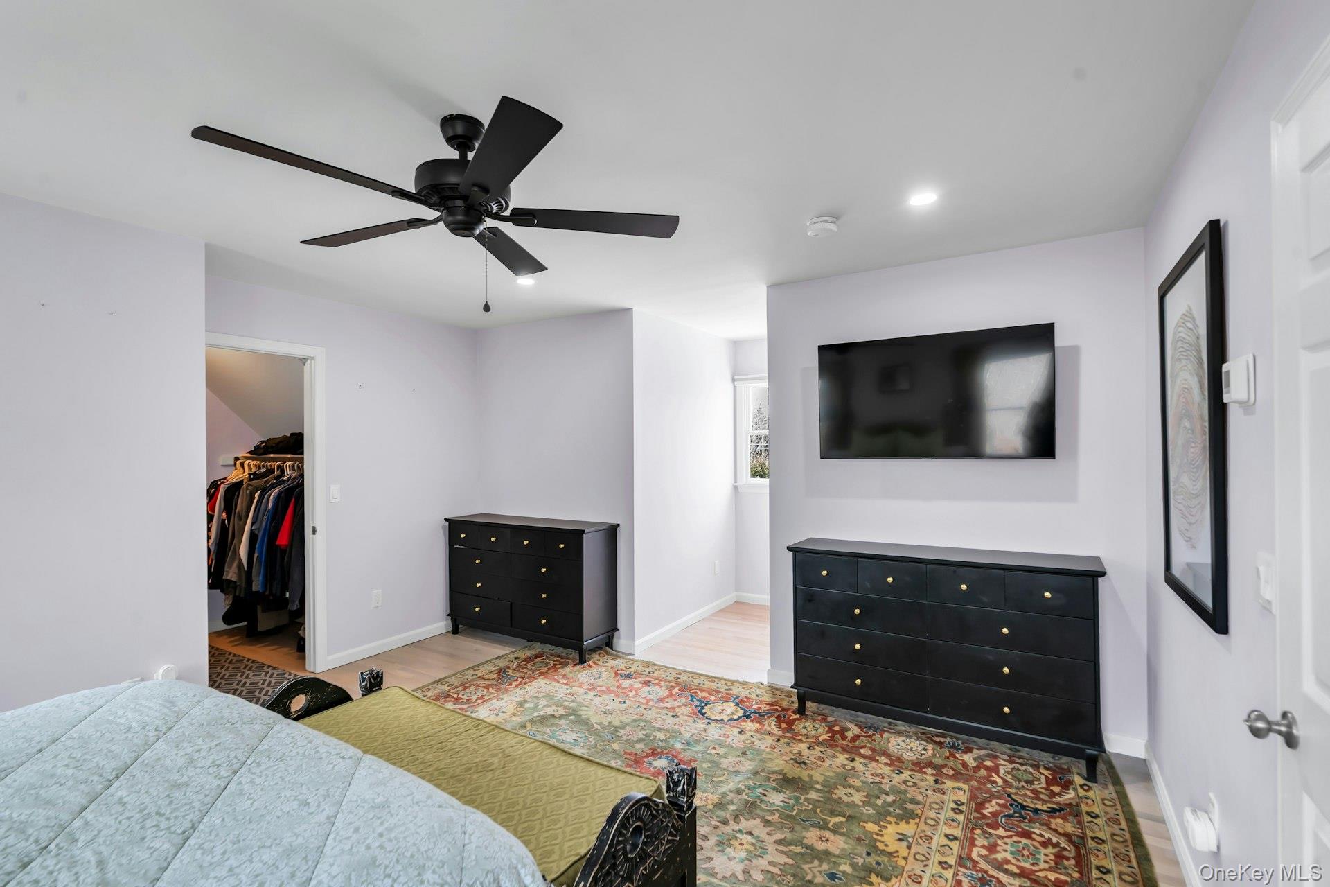 #19 photo, 5845 N Bayview Road, Southold , NY 11971