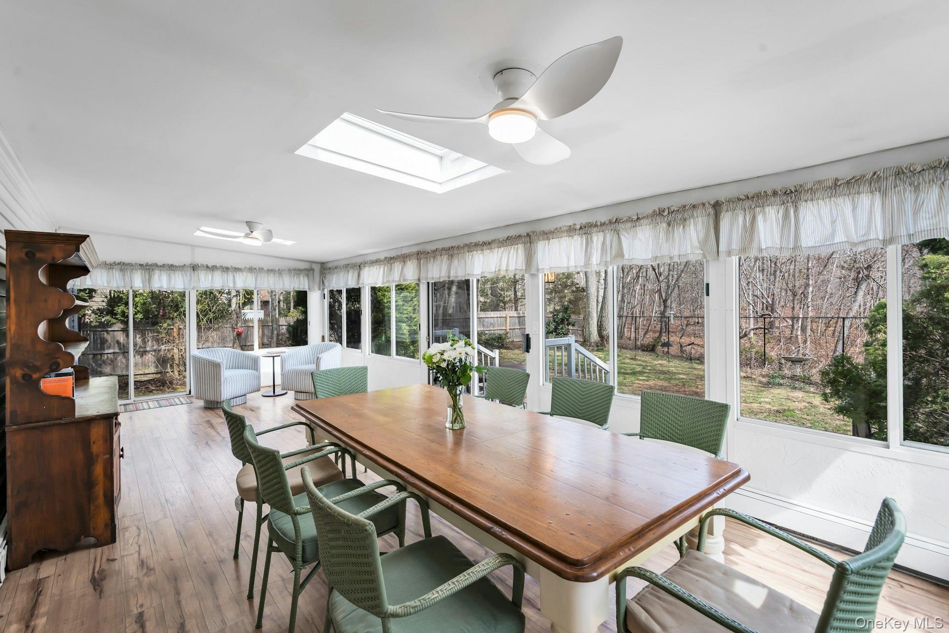 #2 photo, 5845 N Bayview Road, Southold , NY 11971