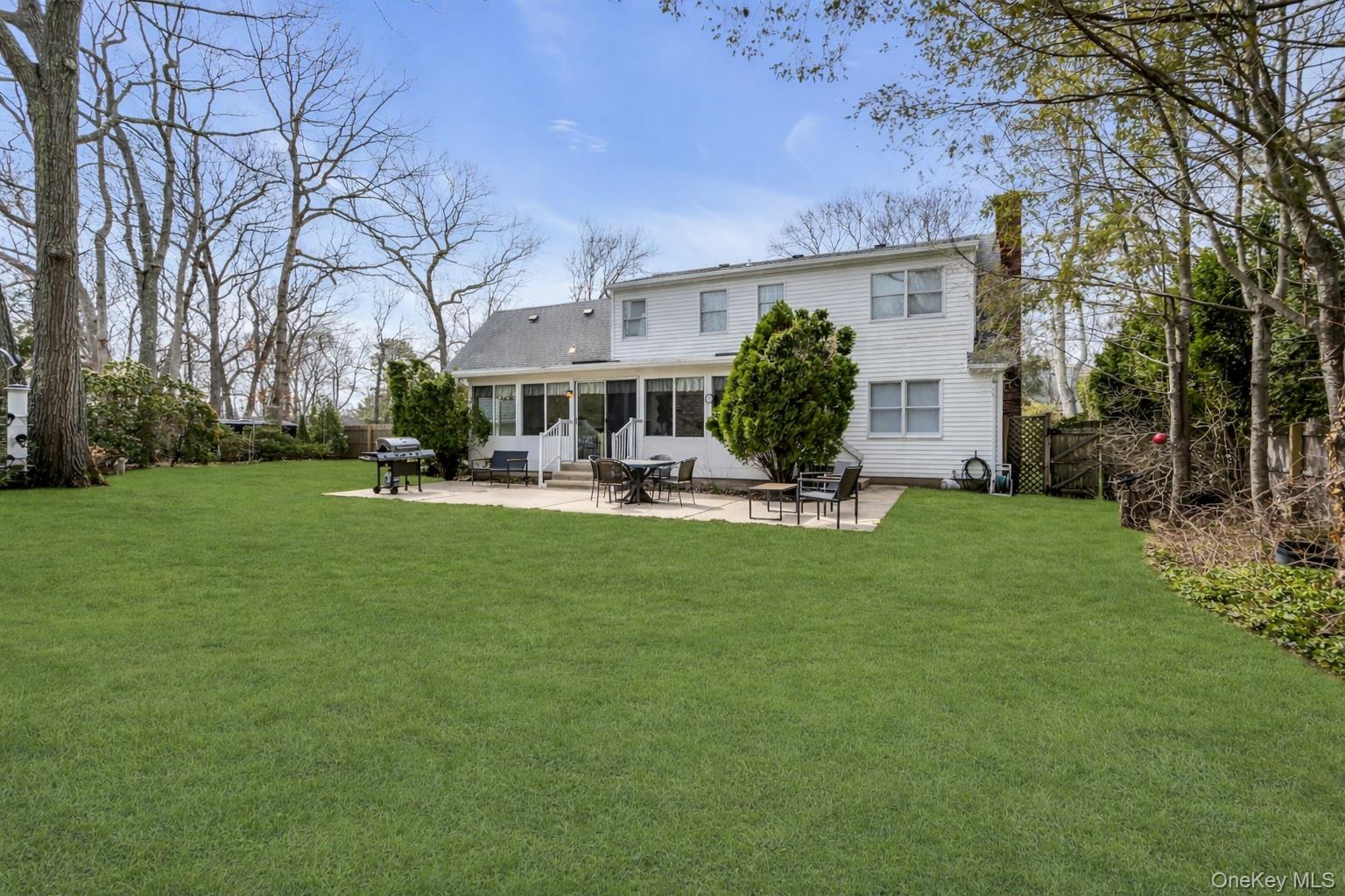 #20 photo, 5845 N Bayview Road, Southold , NY 11971