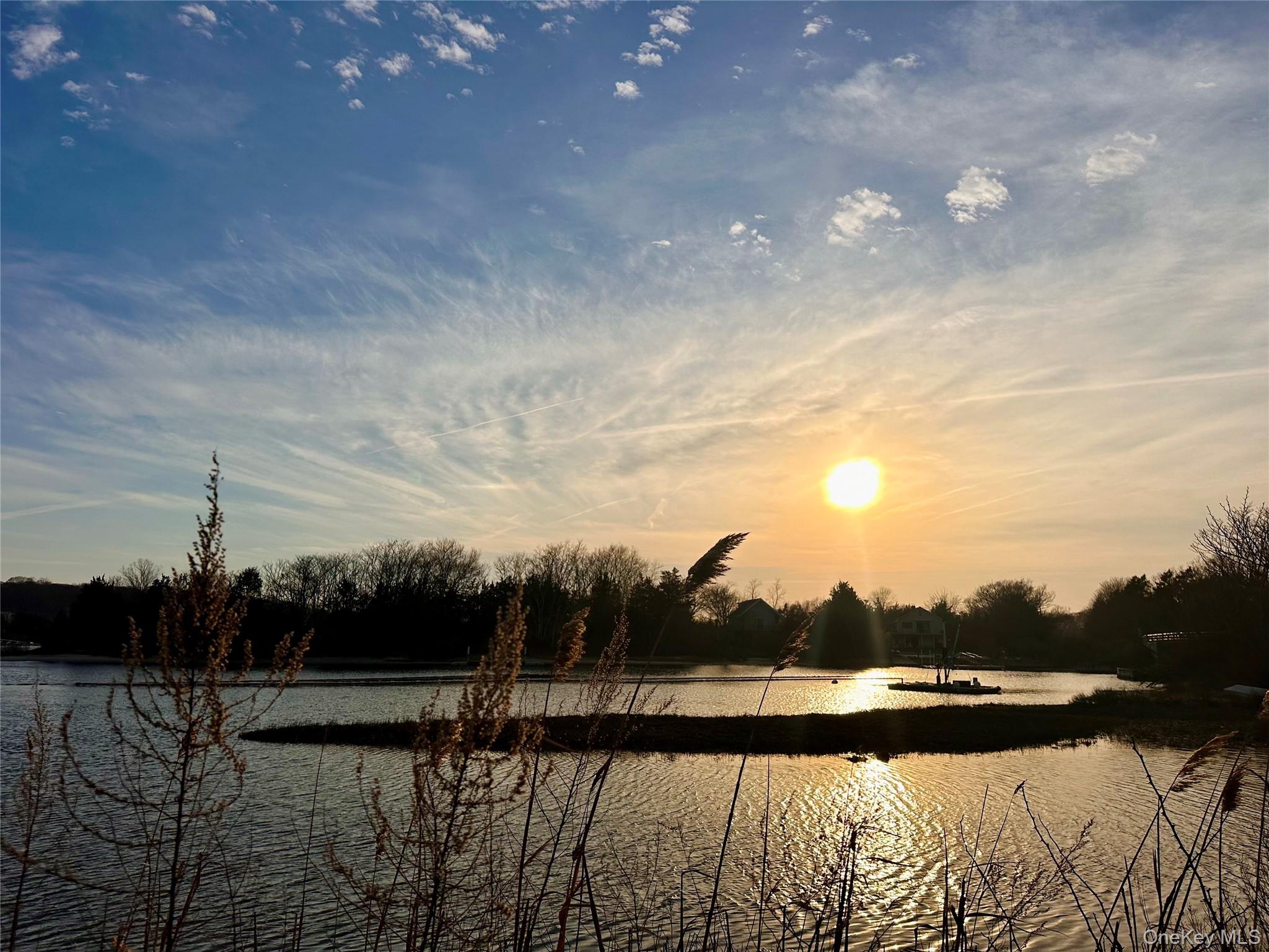 #3 photo, 5845 N Bayview Road, Southold , NY 11971