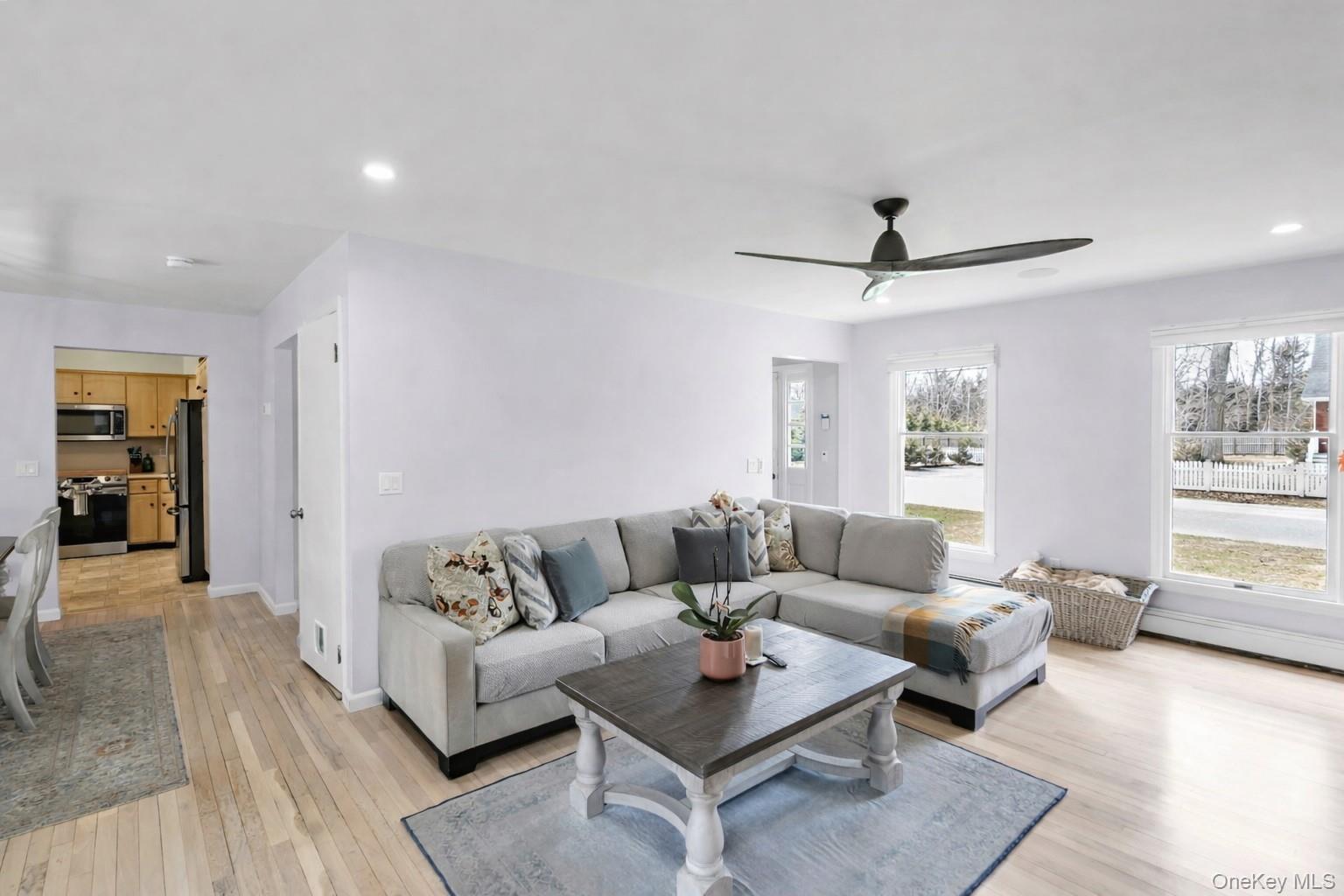 #4 photo, 5845 N Bayview Road, Southold , NY 11971