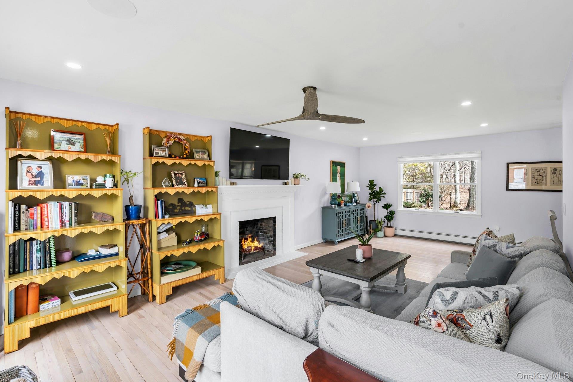 #5 photo, 5845 N Bayview Road, Southold , NY 11971