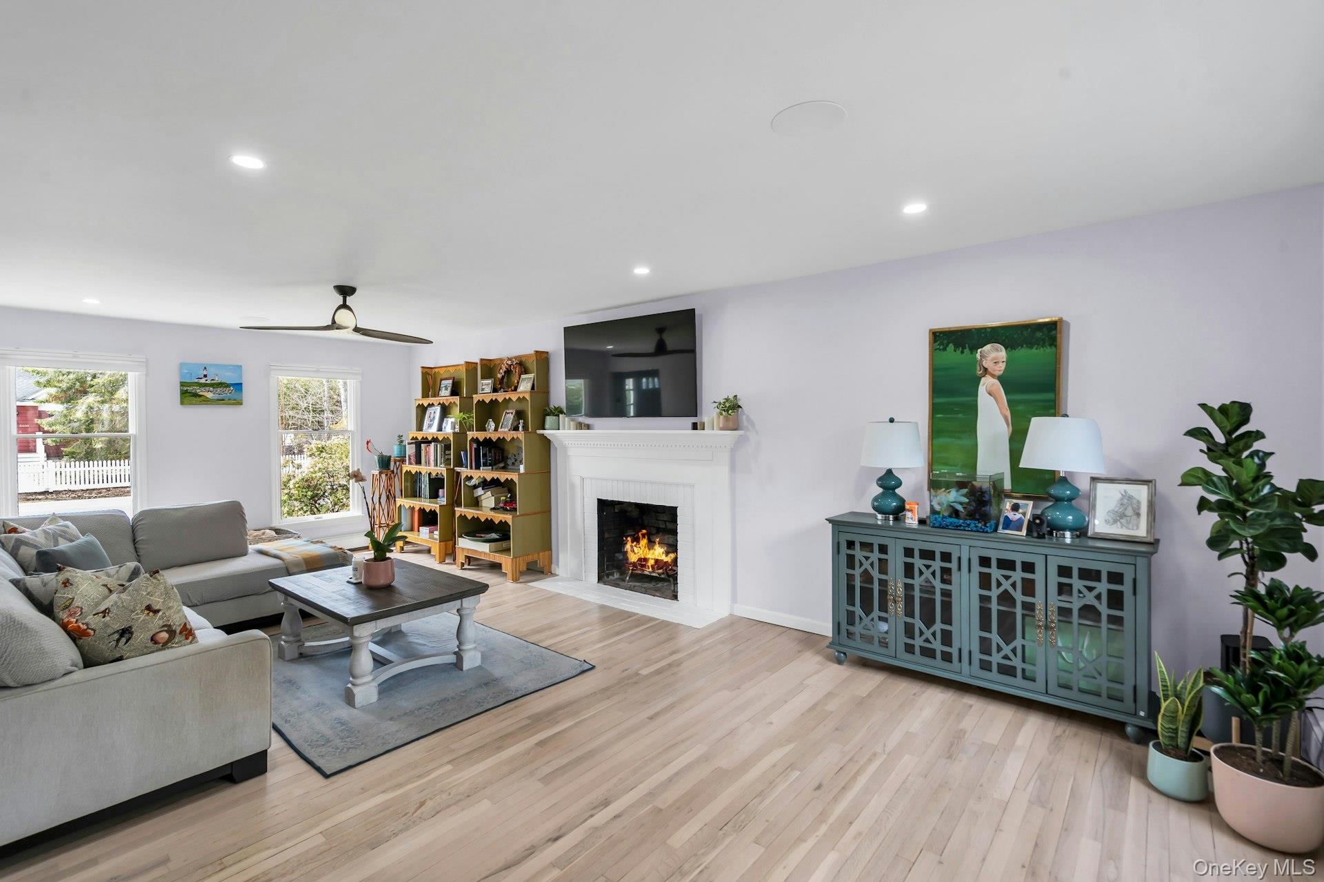 #6 photo, 5845 N Bayview Road, Southold , NY 11971