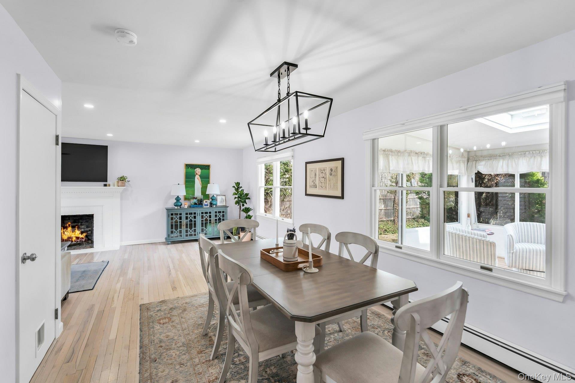 #7 photo, 5845 N Bayview Road, Southold , NY 11971