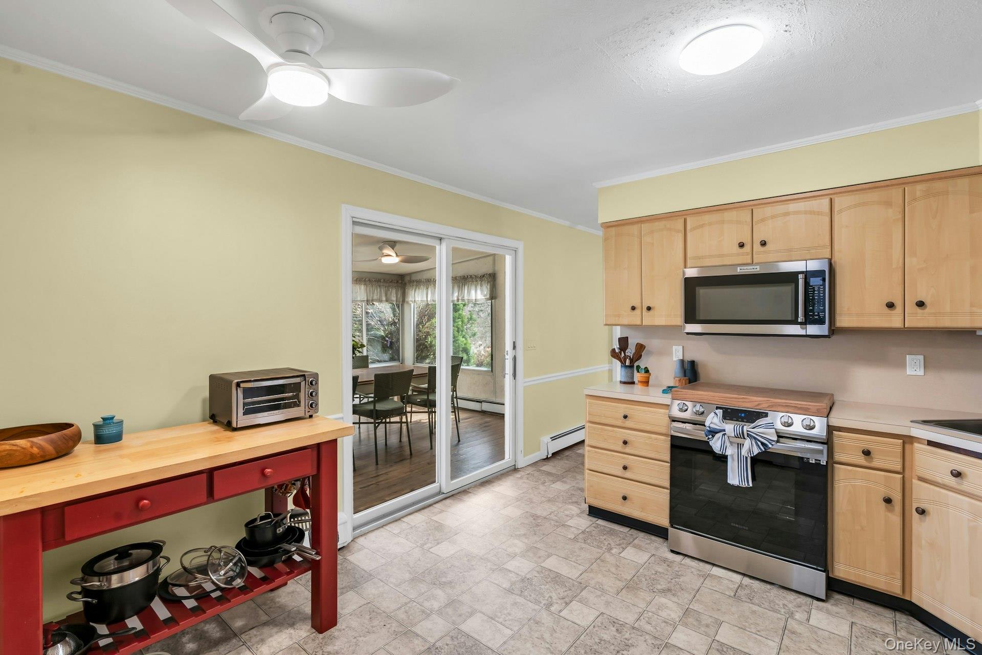 #8 photo, 5845 N Bayview Road, Southold , NY 11971