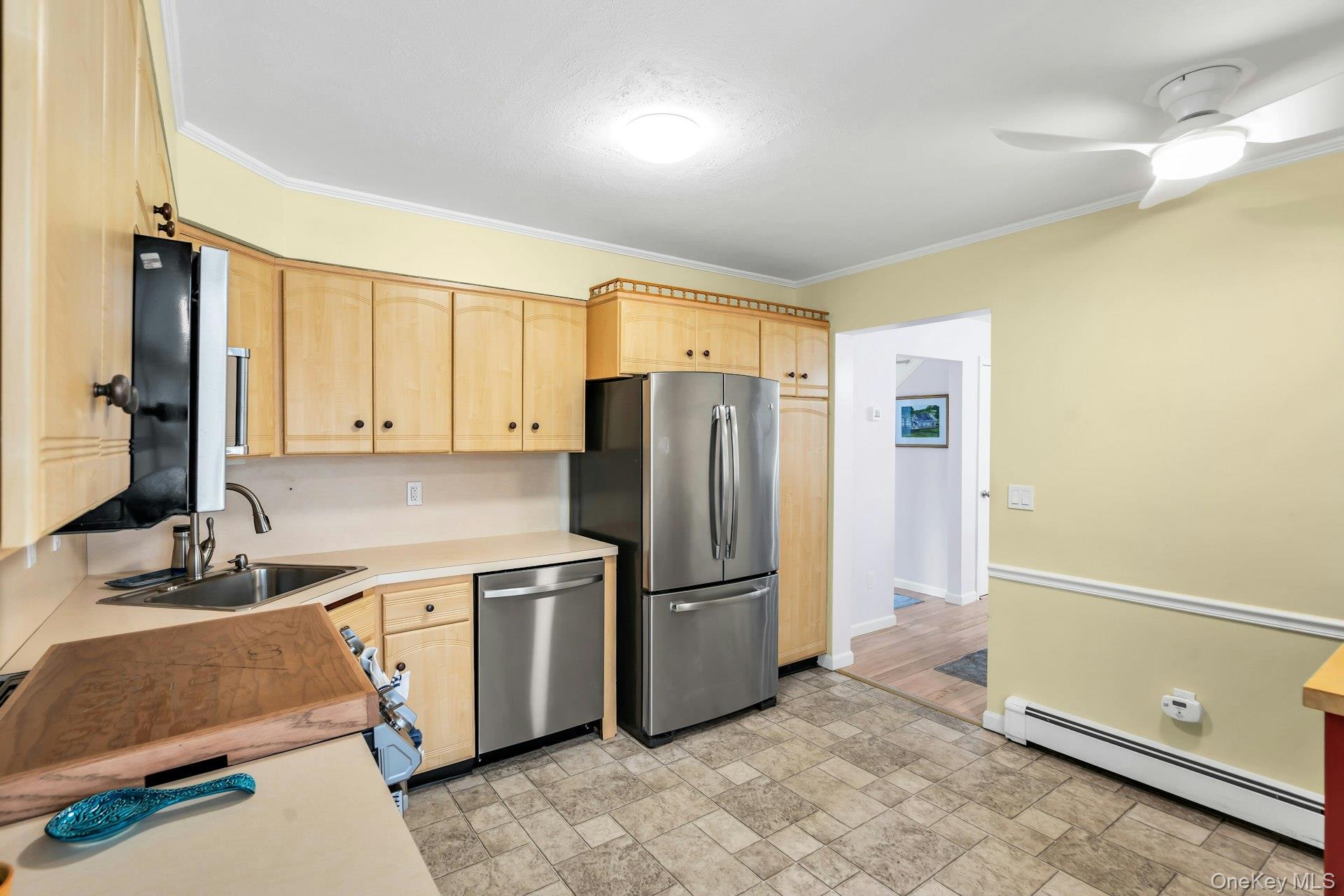 #9 photo, 5845 N Bayview Road, Southold , NY 11971