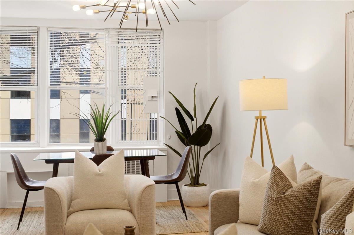 #16 photo, 610 Waring Avenue, Bronx , NY 10467