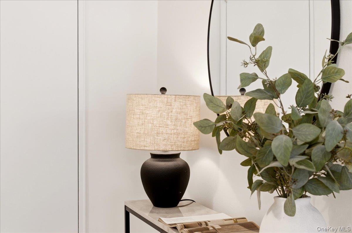 #17 photo, 610 Waring Avenue, Bronx , NY 10467