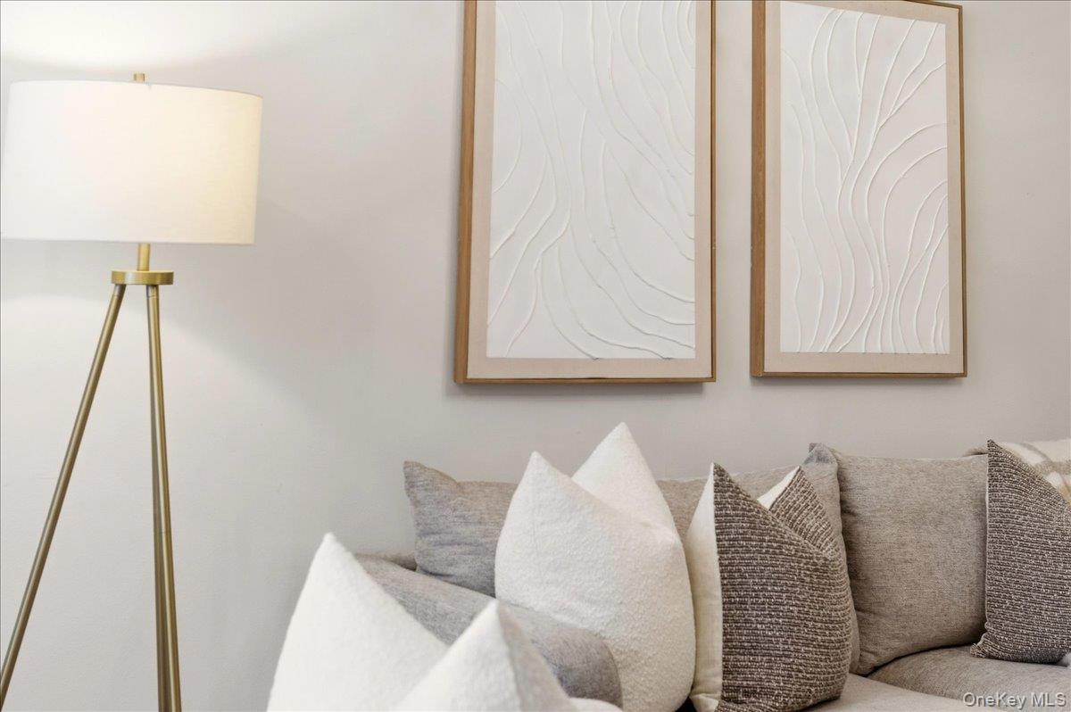 #19 photo, 610 Waring Avenue, Bronx , NY 10467