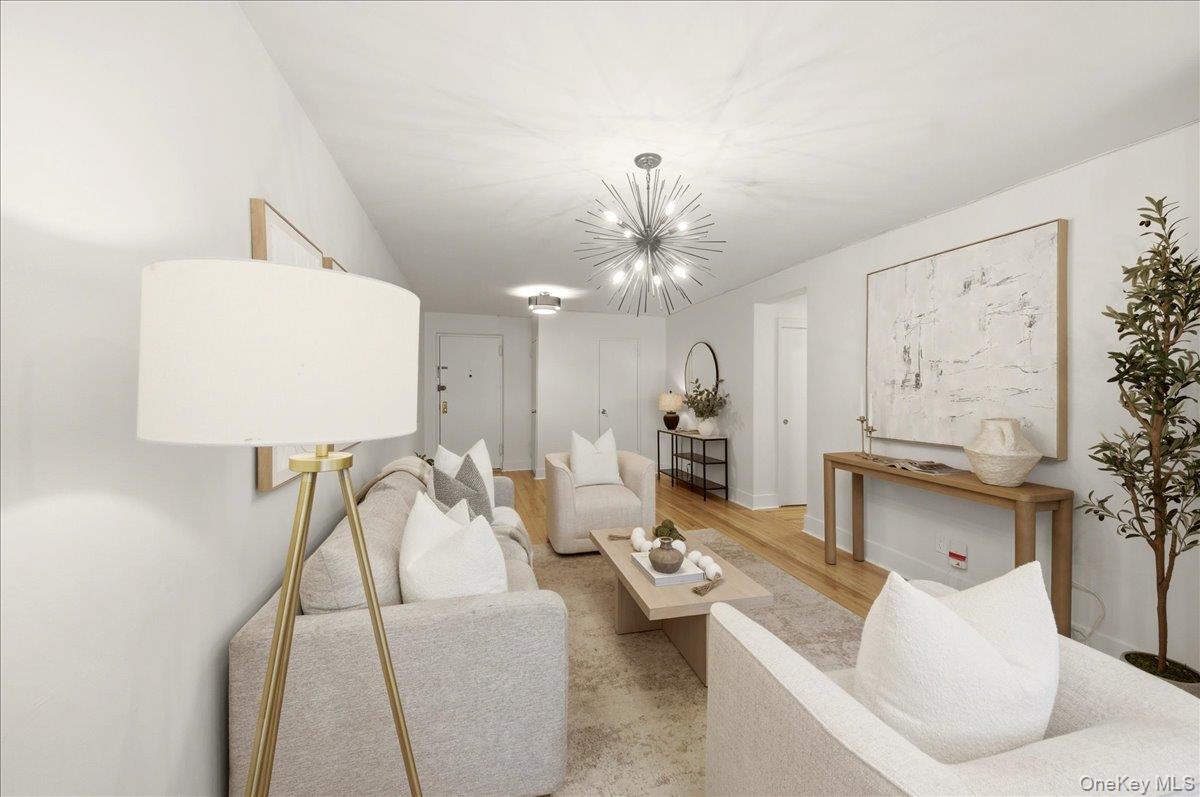 #4 photo, 610 Waring Avenue, Bronx , NY 10467