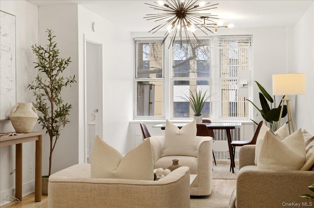 #5 photo, 610 Waring Avenue, Bronx , NY 10467