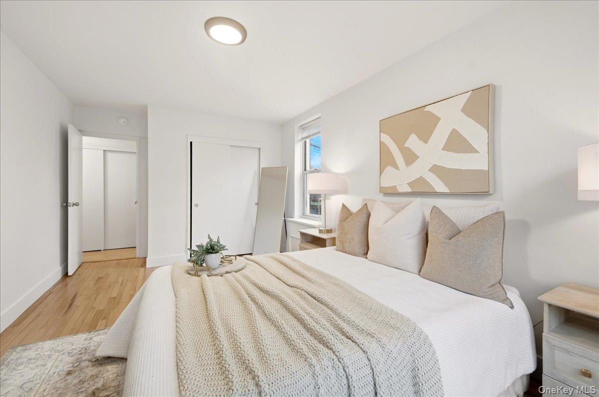 #12 photo, 610 Waring Avenue, Bronx , NY 10467