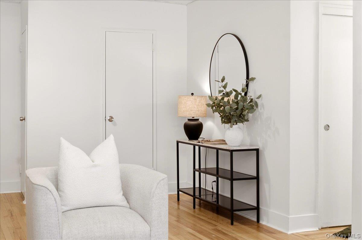 #5 photo, 610 Waring Avenue, Bronx , NY 10467