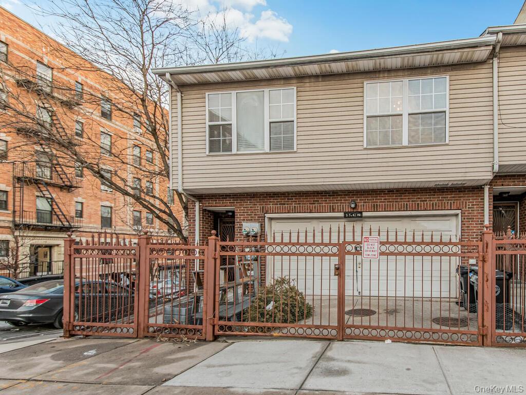 #1 photo, 1568 Bryant Avenue, Bronx , NY 10460