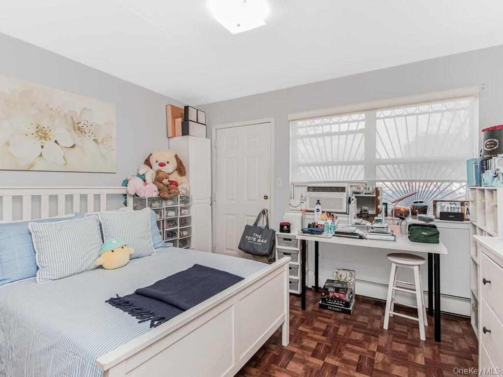 #15 photo, 1568 Bryant Avenue, Bronx , NY 10460