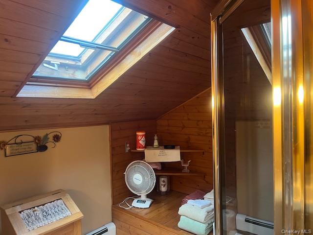 #10 photo, 29 Tina Lane, Hopewell Junction , NY 12533