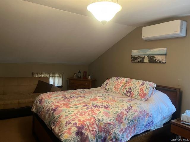 #11 photo, 29 Tina Lane, Hopewell Junction , NY 12533