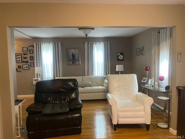 #2 photo, 29 Tina Lane, Hopewell Junction , NY 12533