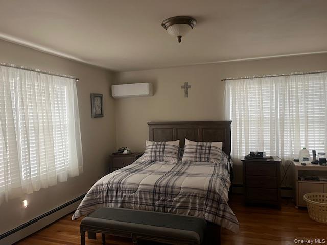 #4 photo, 29 Tina Lane, Hopewell Junction , NY 12533