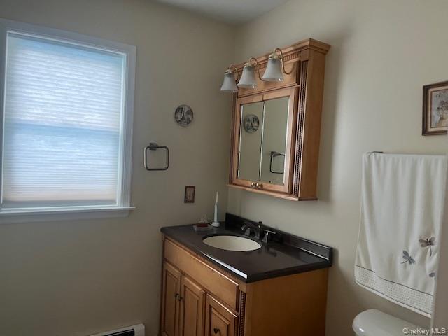 #5 photo, 29 Tina Lane, Hopewell Junction , NY 12533