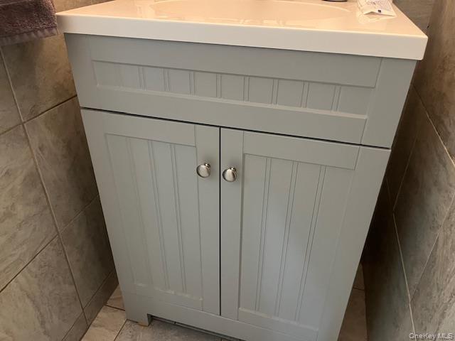 #6 photo, 29 Tina Lane, Hopewell Junction , NY 12533