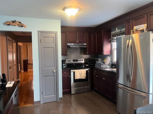 #7 photo, 29 Tina Lane, Hopewell Junction , NY 12533