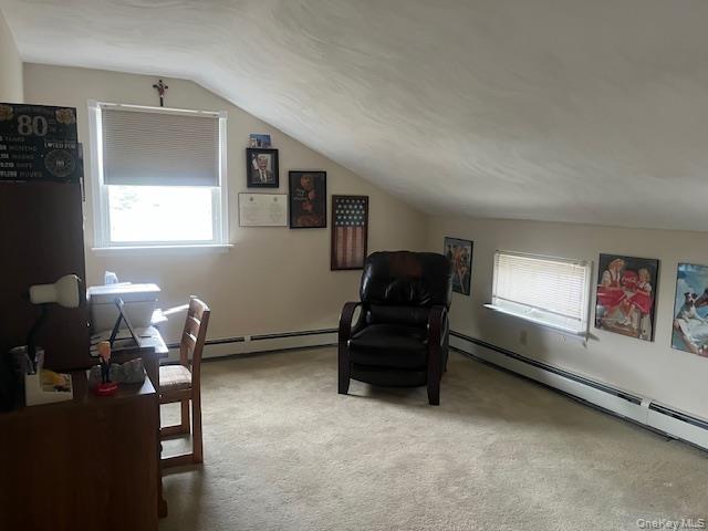 #8 photo, 29 Tina Lane, Hopewell Junction , NY 12533