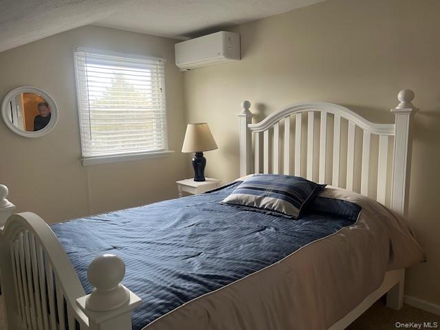 #9 photo, 29 Tina Lane, Hopewell Junction , NY 12533